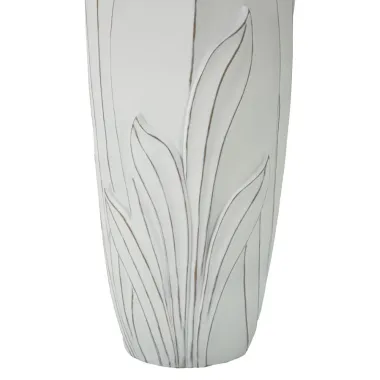 Wazon GARDY 30,5X69 cm